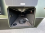 pass-through-storage