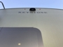 rear-camera-prep