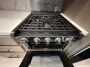 stove-oven-open