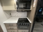 stove-oven