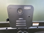 water-heater