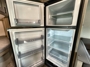 fridge-open