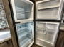 fridge-open