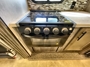 stove-oven