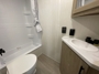 bathroom-1