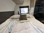 bedroom-2