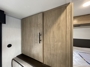 cabinet-2