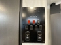 control-center
