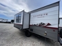 off-campside