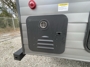 water-heater