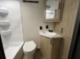 bathroom-1