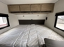 bedroom-1