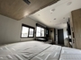 bedroom-2