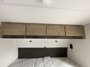 cabinet-1