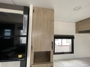 cabinet-2