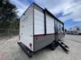 campside