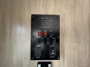 control-center