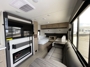 living-area-main-1