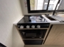 stove-oven
