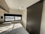 bedroom-2