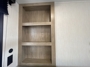 cabinet-1