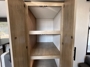 cabinet-2