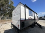campside