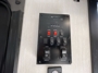 control-center