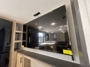 entertainment-center