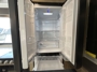 fridge-open