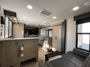 living-area-main-1