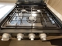 stove-oven-open