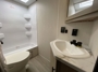 bathroom-1