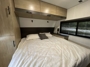 bedroom-1