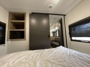 bedroom-2