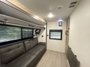 bunk-room