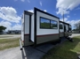 campside
