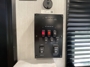 control-center