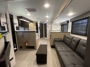 living-area-main-1
