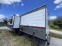 off-campside