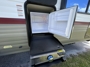 outside-kitchen