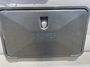 outside-shower