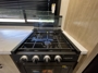 stove-oven-open
