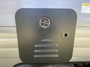 water-heater