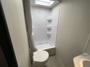 bathroom-1