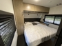 bedroom-1