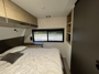 bedroom-2