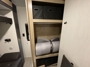bunk-closet