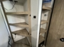 cabinet-2