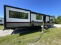 campside